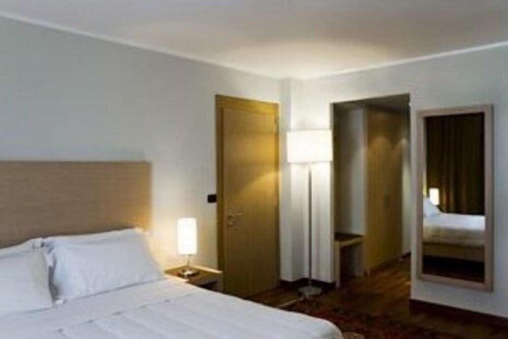 Savoia Resort Bardonecchia Exterior photo